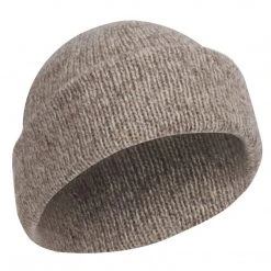 Rothco Ragg Wool Watch Cap Beanies