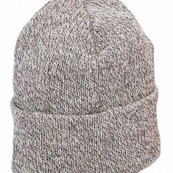 Rothco Ragg Wool Watch Cap Beanies