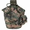 Rothco G.I. Style Canteen Cover