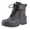 Waterproof Boots Rothco 8" Extreme Cold Weather Hiking Boots