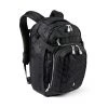 5.11 Tactical COVRT18 2.0 Backpack Day Backpacks