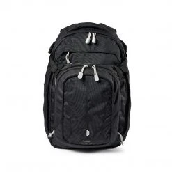 5.11 Tactical COVRT18 2.0 Backpack Day Backpacks