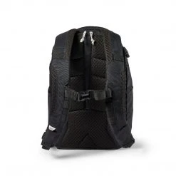 5.11 Tactical COVRT18 2.0 Backpack Day Backpacks