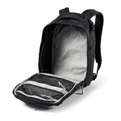 5.11 Tactical COVRT18 2.0 Backpack Day Backpacks