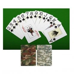 Rothco Playing Cards Novelties