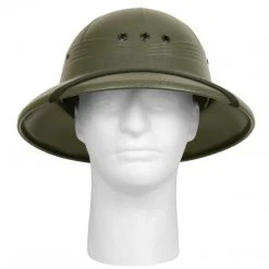 Rothco Pith Helmets