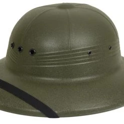 Rothco Pith Helmets