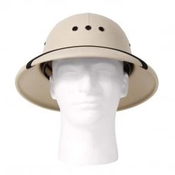 Rothco Pith Helmets