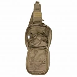 Sling Backpacks 5.11 Tactical RUSH MOAB 6 Backpack