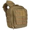 Sling Backpacks 5.11 Tactical RUSH MOAB 6 Backpack