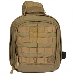 Sling Backpacks 5.11 Tactical RUSH MOAB 6 Backpack
