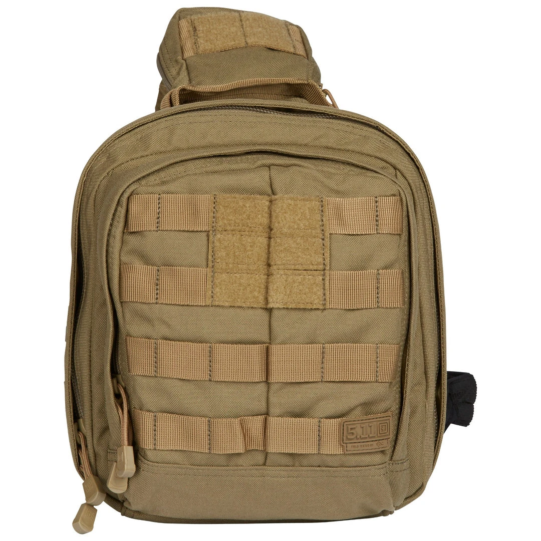 Sling Backpacks 5.11 Tactical RUSH MOAB 6 Backpack