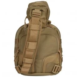 Sling Backpacks 5.11 Tactical RUSH MOAB 6 Backpack
