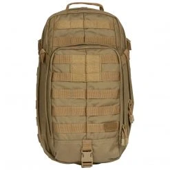 5.11 Tactical RUSH MOAB 10 Backpack Day Backpacks
