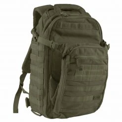Day Backpacks 5.11 Tactical All Hazards Prime Backpack