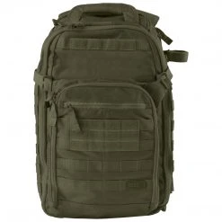 Day Backpacks 5.11 Tactical All Hazards Prime Backpack