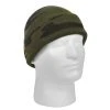 Rothco Deluxe Camo Watch Cap Beanies