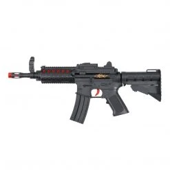 Toys Rothco Special Forces Combat Toy Gun