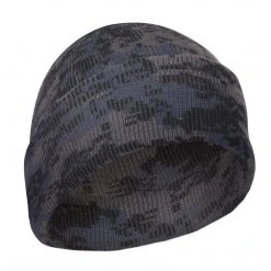 Rothco Deluxe Camo Watch Cap Beanies