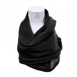 Camo Netting Rothco Sniper Veil