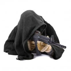 Camo Netting Rothco Sniper Veil