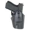 Safariland Model 575 IWB GLS Pro-Fit Holster Concealment Holsters