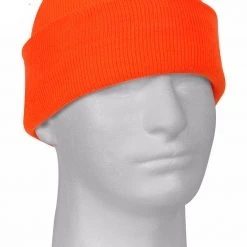 Beanies Rothco Deluxe Fine Knit Watch Cap