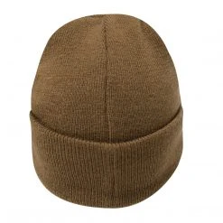 Rothco US Flag Embroidered Watch Cap Beanies