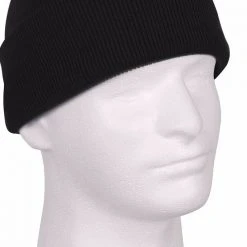 Beanies Rothco Deluxe Fine Knit Watch Cap