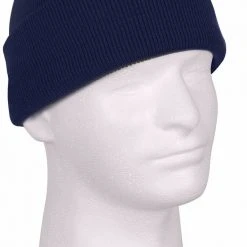 Beanies Rothco Deluxe Fine Knit Watch Cap