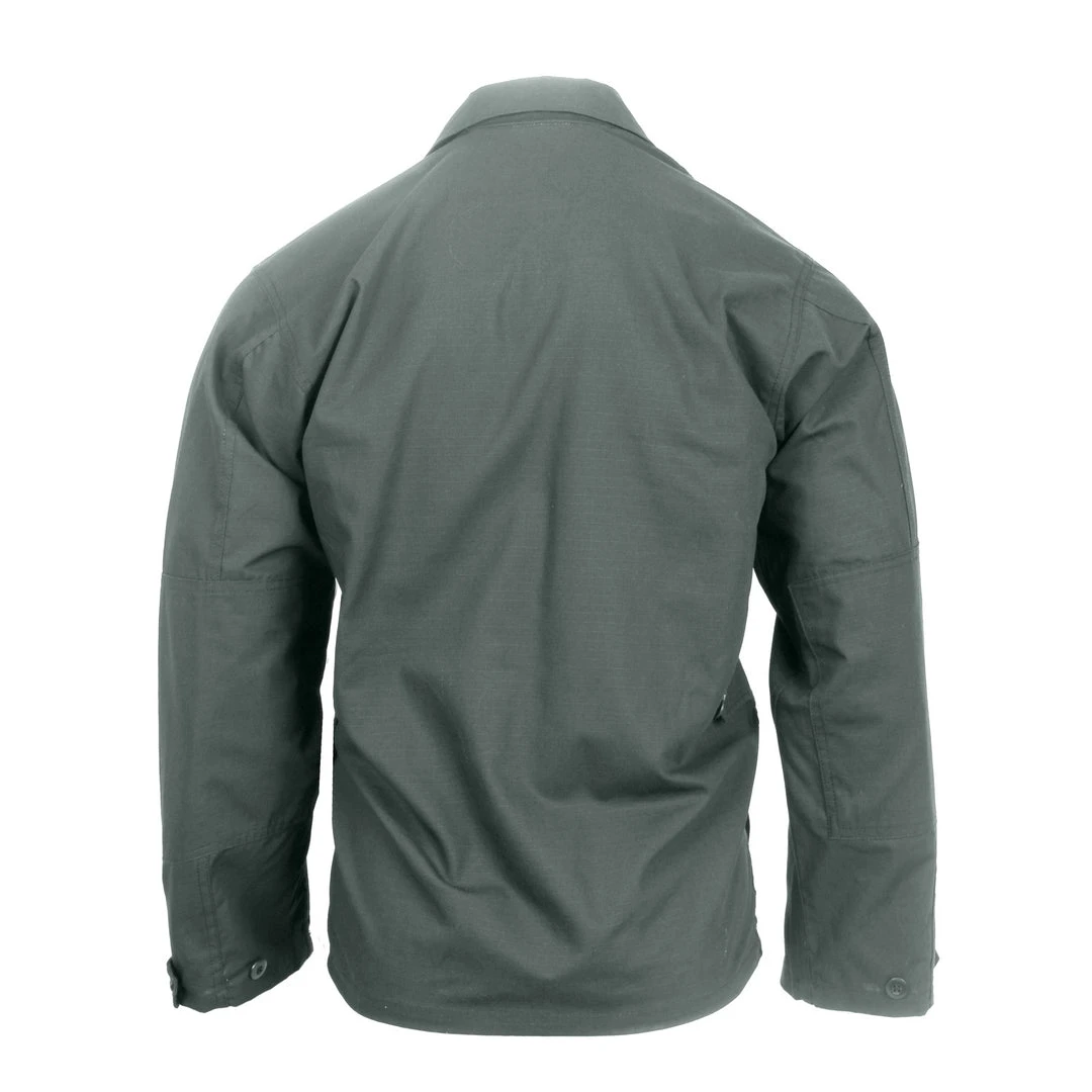 Rothco Rip-Stop BDU Shirt