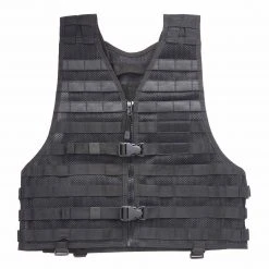 Tactical Vests 5.11 Tactical VTAC LBE Tactical Vest
