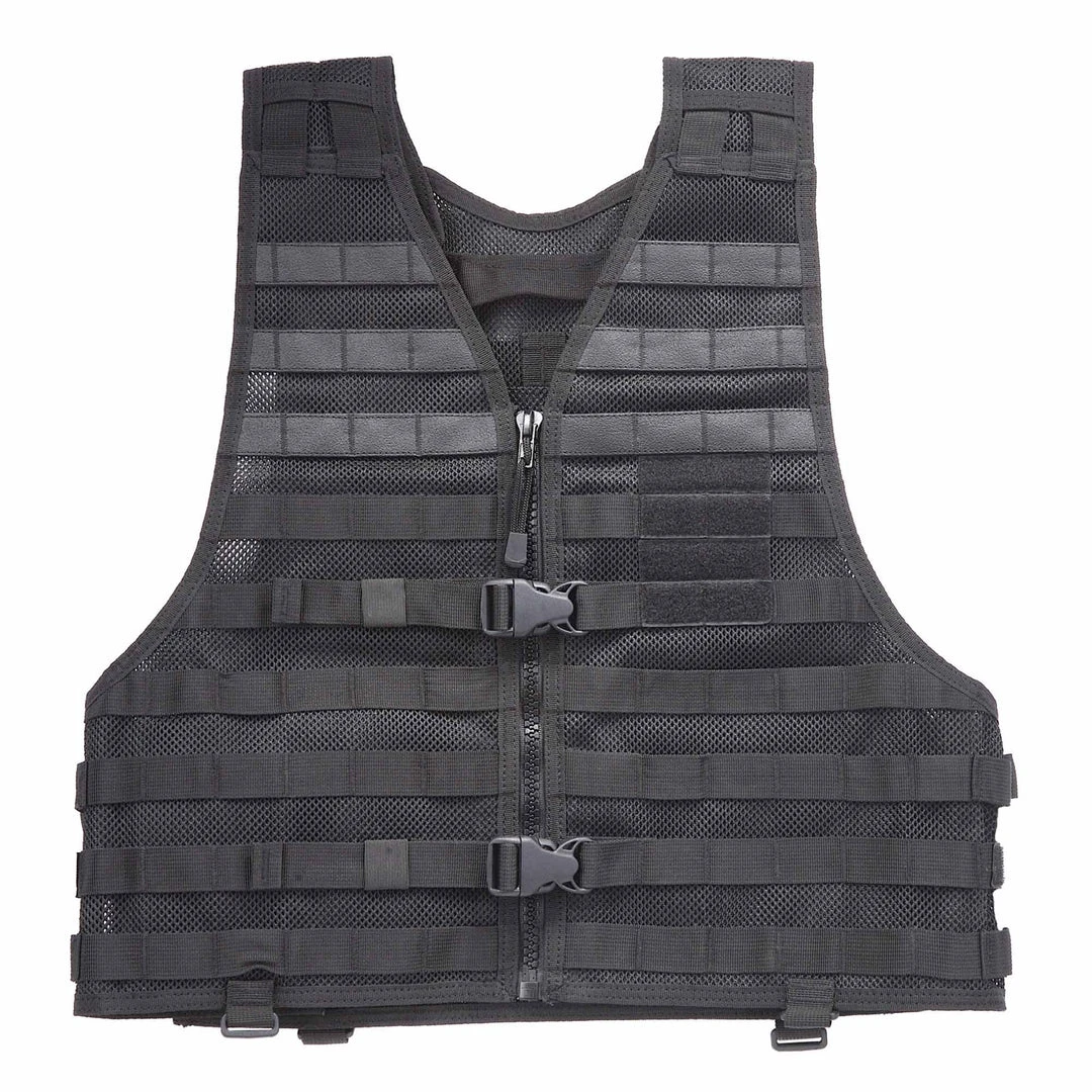 Tactical Vests 5.11 Tactical VTAC LBE Tactical Vest