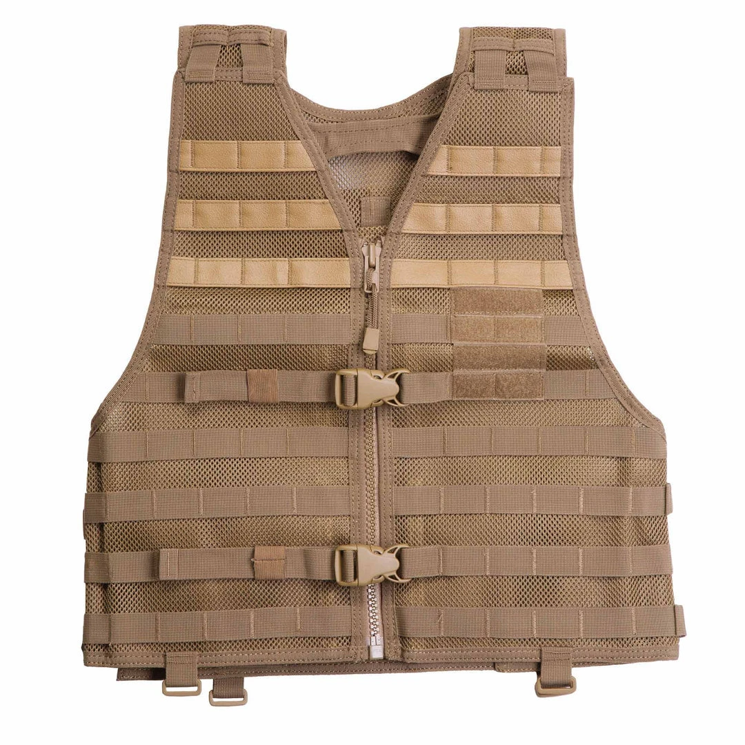 Tactical Vests 5.11 Tactical VTAC LBE Tactical Vest