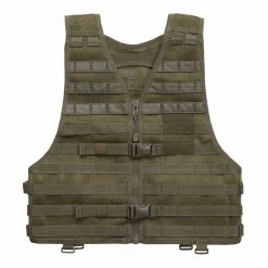 Tactical Vests 5.11 Tactical VTAC LBE Tactical Vest