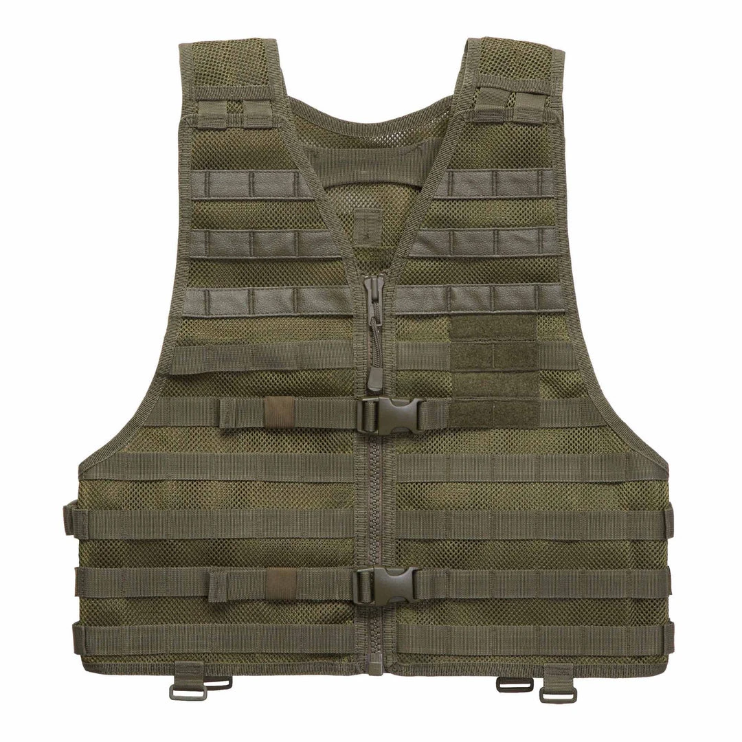 Tactical Vests 5.11 Tactical VTAC LBE Tactical Vest