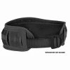 Belts 5.11 Tactical VTAC Brokos Belt Black