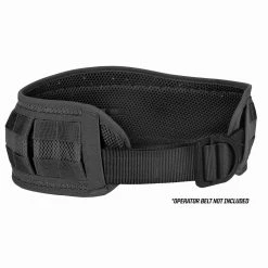Belts 5.11 Tactical VTAC Brokos Belt Black