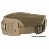 5.11 Tactical VTAC Brokos Belt Sandstone Belts