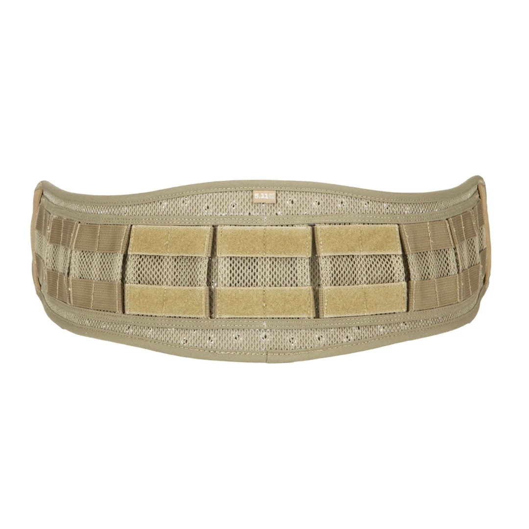 5.11 Tactical VTAC Brokos Belt Sandstone Belts