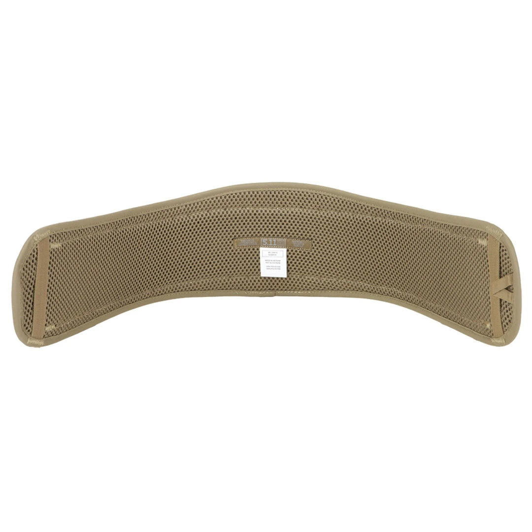 5.11 Tactical VTAC Brokos Belt Sandstone Belts