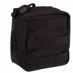 Utility Pouches 5.11 Tactical 6.6 Pouch