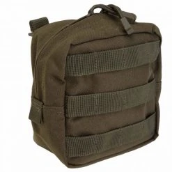 Utility Pouches 5.11 Tactical 6.6 Pouch