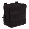 5.11 Tactical 6.6 Padded Pouch Utility Pouches