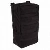 Utility Pouches 5.11 Tactical 6.10 Vertical Pouch