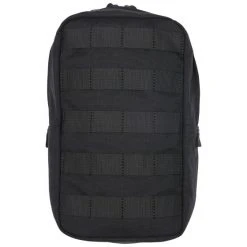 Utility Pouches 5.11 Tactical 6.10 Vertical Pouch