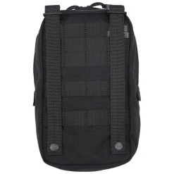 Utility Pouches 5.11 Tactical 6.10 Vertical Pouch