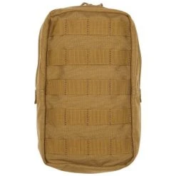 Utility Pouches 5.11 Tactical 6.10 Vertical Pouch