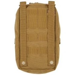 Utility Pouches 5.11 Tactical 6.10 Vertical Pouch
