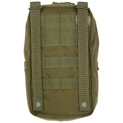 Utility Pouches 5.11 Tactical 6.10 Vertical Pouch
